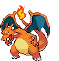 Alt Text: Pokemon being displayed goes here... You shouldn't be seeing this, did you do something wrong?