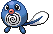 Alt Text: Pokemon being displayed goes here... You shouldn't be seeing this, did you do something wrong?