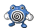 Alt Text: Pokemon being displayed goes here... You shouldn't be seeing this, did you do something wrong?