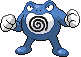 Alt Text: Pokemon being displayed goes here... You shouldn't be seeing this, did you do something wrong?