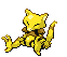 Alt Text: Pokemon being displayed goes here... You shouldn't be seeing this, did you do something wrong?