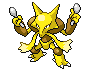 Alt Text: Pokemon being displayed goes here... You shouldn't be seeing this, did you do something wrong?