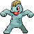 Alt Text: Pokemon being displayed goes here... You shouldn't be seeing this, did you do something wrong?