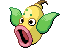 Alt Text: Pokemon being displayed goes here... You shouldn't be seeing this, did you do something wrong?
