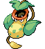Alt Text: Pokemon being displayed goes here... You shouldn't be seeing this, did you do something wrong?