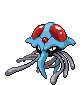 Alt Text: Pokemon being displayed goes here... You shouldn't be seeing this, did you do something wrong?