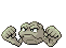Alt Text: Pokemon being displayed goes here... You shouldn't be seeing this, did you do something wrong?