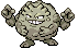 Alt Text: Pokemon being displayed goes here... You shouldn't be seeing this, did you do something wrong?