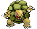 Alt Text: Pokemon being displayed goes here... You shouldn't be seeing this, did you do something wrong?