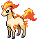 Alt Text: Pokemon being displayed goes here... You shouldn't be seeing this, did you do something wrong?