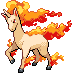 Alt Text: Pokemon being displayed goes here... You shouldn't be seeing this, did you do something wrong?