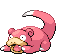 Alt Text: Pokemon being displayed goes here... You shouldn't be seeing this, did you do something wrong?