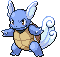 Alt Text: Pokemon being displayed goes here... You shouldn't be seeing this, did you do something wrong?