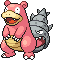 Alt Text: Pokemon being displayed goes here... You shouldn't be seeing this, did you do something wrong?