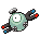 Alt Text: Pokemon being displayed goes here... You shouldn't be seeing this, did you do something wrong?