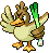 Alt Text: Pokemon being displayed goes here... You shouldn't be seeing this, did you do something wrong?