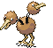 Alt Text: Pokemon being displayed goes here... You shouldn't be seeing this, did you do something wrong?