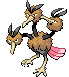 Alt Text: Pokemon being displayed goes here... You shouldn't be seeing this, did you do something wrong?