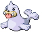 Alt Text: Pokemon being displayed goes here... You shouldn't be seeing this, did you do something wrong?