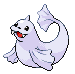 Alt Text: Pokemon being displayed goes here... You shouldn't be seeing this, did you do something wrong?