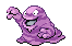 Alt Text: Pokemon being displayed goes here... You shouldn't be seeing this, did you do something wrong?