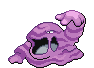 Alt Text: Pokemon being displayed goes here... You shouldn't be seeing this, did you do something wrong?