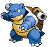Alt Text: Pokemon being displayed goes here... You shouldn't be seeing this, did you do something wrong?
