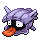 Alt Text: Pokemon being displayed goes here... You shouldn't be seeing this, did you do something wrong?
