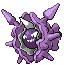 Alt Text: Pokemon being displayed goes here... You shouldn't be seeing this, did you do something wrong?