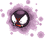 Alt Text: Pokemon being displayed goes here... You shouldn't be seeing this, did you do something wrong?