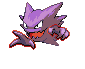 Alt Text: Pokemon being displayed goes here... You shouldn't be seeing this, did you do something wrong?