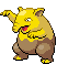 Alt Text: Pokemon being displayed goes here... You shouldn't be seeing this, did you do something wrong?