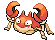 Alt Text: Pokemon being displayed goes here... You shouldn't be seeing this, did you do something wrong?