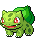 Shiny goes here