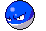 Shiny goes here