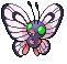 Shiny goes here
