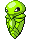 Shiny goes here