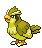 Shiny goes here