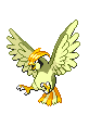 Shiny goes here