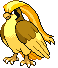 Shiny goes here