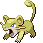 Shiny goes here