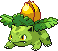 Shiny goes here