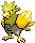 Shiny goes here