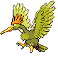 Shiny goes here