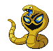 Shiny goes here