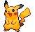 Shiny goes here