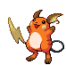 Shiny goes here