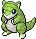 Shiny goes here