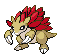 Shiny goes here