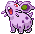 Shiny goes here